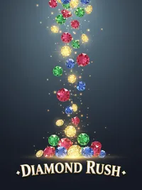 Diamond Rush