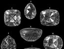 Frumusețe neprețuită: cele mai scumpe diamante cunoscute