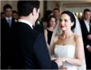 Semne populare la înregistrarea unei căsătorii Semne după anul nunții