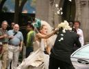 Svadobný koktail informácie o svadbách a ďalšie pravidlá svadobnej etikety