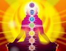 Reiki teachings: the path to wealth and success