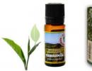 Секреты применения масла чайного дерева для волос и эффективные рецепты на его основе Польза масла чайного дерева от перхоти
