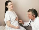 Fetalna hipoksija: simptomi Hipoksija tijekom trudnoće znakovi i osjećaji žene