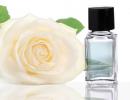 Methods and proven recipes for making perfumes and eau de toilette yourself Perfumes at home