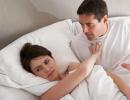 Tout sur le sexe après l'accouchement : quand est-ce possible, comment restaurer la libido, quelles sont les complications ?