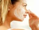 Cottage cheese face mask: properties and recipes Cottage cheese face mask reviews