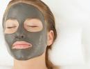 Грязевые маски для лица: идеальный уход для любого типа кожи Лучшие грязевые маски