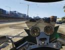 How to play in first person view in GTA V First person view in gta 5