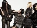What you need to know before buying a mink coat How to distinguish mink fur from a fake