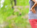 Как проводится УЗИ почек при беременности?