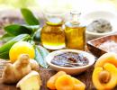 Абрикосовое масло для лица от морщин: отзывы, свойства и применение Масло из косточек абрикоса для лица
